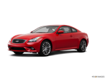 2013 Infiniti G37 Sport  Coupe